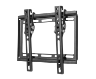 VIGGO DESIGN UCHWYT TV VIGGO WML-3935-TS Uchylny 23-39 Cali 35kg ^ - 1457489 - zdjęcie 5
